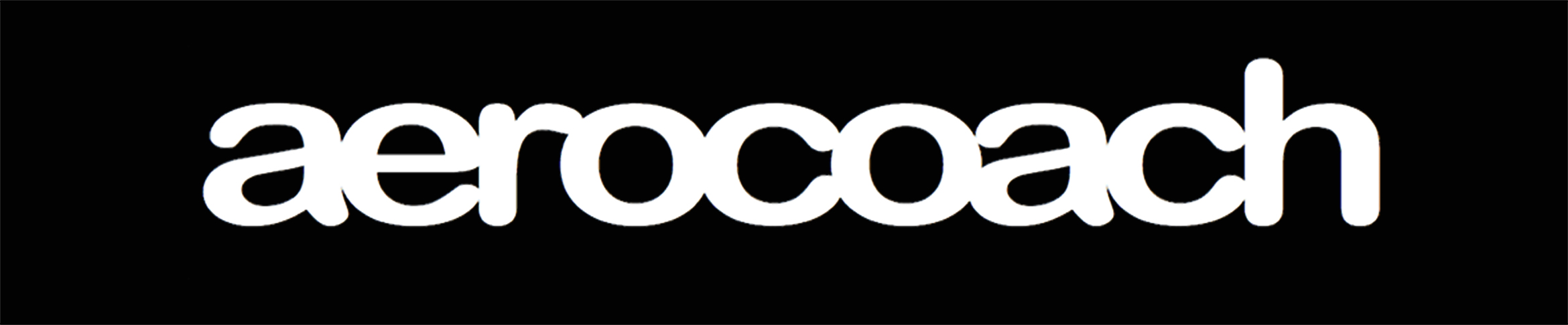 aerocoach_logo