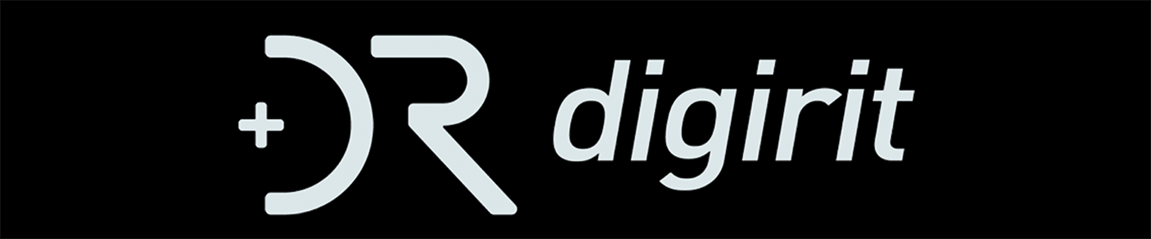 digirit_logo